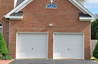 free New Haw garage construction quotes