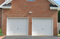 free New Haw garage extension quotes